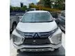 New Available Stock Mitsubishi Xpander 1.5 MPV Low Int Program / Trade In Program Fast Loan Delivery