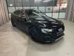 2010 Audi A5 3.2 Quattro FSI Coupe