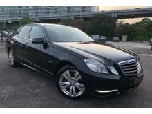 MERCEDES BENZ AVANTGARDE CGI 1.8 AUTO 2012 L0AN MUDAH LULUS 1YEAR WARRANTY CARKING GENUINE YEAR MADE
