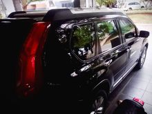 2012 Nissan X-Trail 2.5 XT