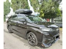 2024 Perodua Alza 1.5 AV MPV