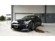 Used 2011 NISSAN GT