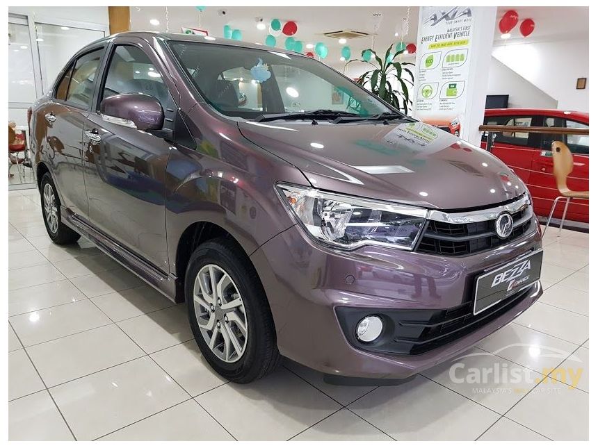 gallery_new-car-carlist-perodua-bezza-x-premium-sedan-malaysia_9193374_FWtNT1KORmEfOOCtNLYorQ.jpg