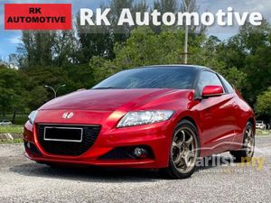 搜索321辆二手honda本田cr Z 车在马来西亚出售 Carlist My 搜索321辆二手honda本田cr Z 车在马来西亚出售 Carlist My