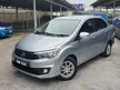 Used 2018 Perodua Bezza 1.3 X Premium ## 1 YEAR WARRANTY ## NO HIDDEN CHARGES & EXTRA FEES ##