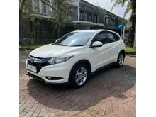 2017 Honda HR-V 1.5 S SUV Matic KM 88 Rb (ANTIK) TDP 25 Jt