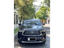 2025 Toyota Kijang Innova Zenix 2.0 V HV Modellista (Premium Color) MPV