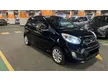 Used DAILY DRIVE / 2014 Kia Picanto 1.2 Hatchback - Cars for sale