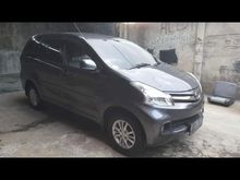 Xenia 1.3 R MT 2013