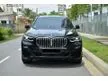 Used 2020 BMW X5 3.0 xDrive45e M Sport SUV - Cars for sale