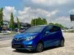 Used 2019 Proton Iriz 1.6 Premium Hatchback LOAN EASY PTPTN CAN DO NO DRIVING LICENSE CAN DO FAST APPROVAL FAST DELIVER