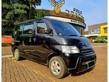 2022 Daihatsu Gran Max 1.5 Mini Bus D PS Van // PROMO DP 10.000.000