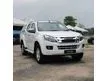 Used 2015 Isuzu D-Max 2.5 Pickup Truck - Cars for sale
