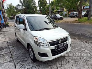 Mobil Bekas Dijual Di Bali Indonesia Dari 23 Mobil Harga Tertinggi Rp100 Juta Di Mobil123