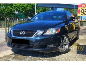 Search 9 Lexus Gs300 Cars For Sale In Malaysia Carlist My Search 9 Lexus Gs300 Cars For Sale In Malaysia Carlist My