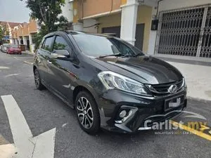 2018 Perodua Myvi 1.5 AV Hatchback (CASH DEAL ,WHOLE SALE PRICE ,NO PROCESSING FEES)
