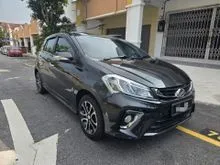 2018 Perodua Myvi 1.5 AV Hatchback (CASH DEAL ,WHOLE SALE PRICE ,NO PROCESSING FEES)