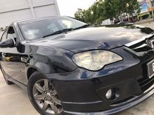 10 1 HAJIOWNER FULLKIT DISCBRAKES TIPTOP SUPERB Persona 1.6 SE PROMOTION JUAL MURAH CEPAT