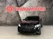 Recon RAYA SALES 2019 MERCEDES BENZ GLC250 2.0 AMG LINE PREMIUM + 4M COUPE UNREG SR BURMESTER READY STOCK UNIT FAST APPROVAL