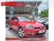 Used 2013 VOLKSWAGEN GOLF 1.4 HATCHBACK / GOOD CONDITION / QUALITY CAR **AMIN - Cars for sale