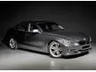 Used 2015 BMW F30 320i 2.0 Sport Line Sedan Full Service Record 1+2Yrs Warranty Tip Top Condition