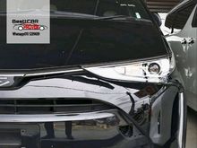 2017 Toyota Estima 2.4 PRICE Start