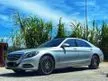 Used 2015 Mercedes