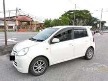 PROMOSI TERBARU 2014 Perodua Viva 1.0 EZ (A) KERETA TIP TOP HARGA BOLEH NEGO DAN DIRECT OWNER BUTTERWORTH PENANG