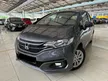 Used 2018 Honda Jazz 1.5 E i-VTEC Hatchback ### 2 YEARS WARANTTY ### FREE TRAPO MAT ### - Cars for sale