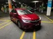 Used *BEST SEDAN*2018 Honda City 1.5 V i-VTEC Sedan - Cars for sale