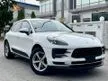 Recon 2020 Porsche Macan 2.0 Turbo AWD SUV Just Arrived Open For Booking