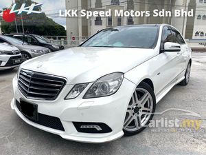 Used Perodua Nautica For Sale - Contoh Muse