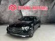 Recon CNY SALES 2022 MERCEDES BENZ E200 2.0 SPORT MHEV SALOON (HYBRID ELECTRIC) UNREG READY STOCK UNIT FAST APPROVAL - Cars for sale