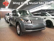 2016 Land Rover Range Rover 3.0 Vogue TDV6 # QUALITY❗️❗️