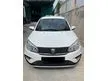 Used Proton Saga 1.3 Premium *(Hot Deals)* - Free One Year Warranty - Cars for sale