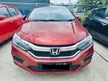 Used 2019 Honda City 1.5 E i