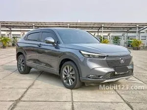2024 Honda HR-V 1.5 Special Edition SUV