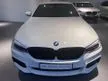 Used 2019 BMW 530e 2.0 M Sport (Must View)