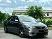 Used 2012 Naza Forte 1.6 SX Sedan ALL IN GOOD CONDITION