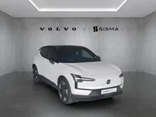 2026 Volvo EX30 0.0 Ultra SUV - SISMA AUTO