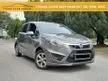 Used Proton IRIZ 1.3 EXECUTIVE (A) 1.6 ONE OWNER TIPTOP CONDITION 1 YEAR WARRANTY