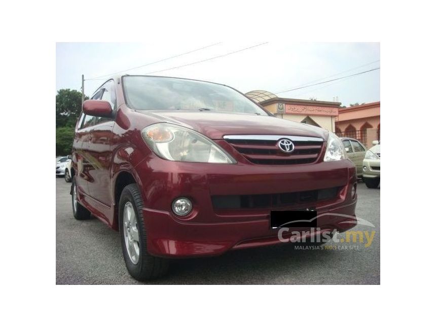 Systemair avanza