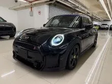 2022 MINI COOPER S 2.0 TWIN-POWER TURBO 5DOOR / FULL SPEC / FREE 6 YEARS WARRANTY