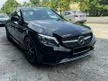 Used 2021 Mercedes