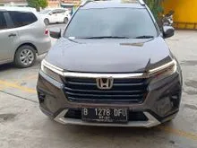 2022 Honda BR-V 1.5 Prestige SUV - PROMO APRIL