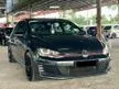Used 2015/16 Volkswagen Golf 2.0 GTi Hatchback