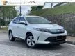 Used TOYOTA HARRIER 2.0 PREMIUM SUV(A) AUTO BOOT/ONE OWNER/REVERSE CAMERA 360
