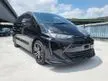 Recon 2018 Toyota Estima 2.4 Aeras Premium UNREG BODYKIT - Cars for sale