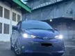 Used 2019 Toyota Vios 1.5 G Sedan (Great Condition) - Cars for sale