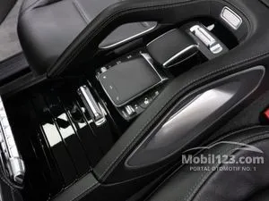 2023 Mercedes-Benz GLE450 3.0 AMG Line 4MATIC SUV